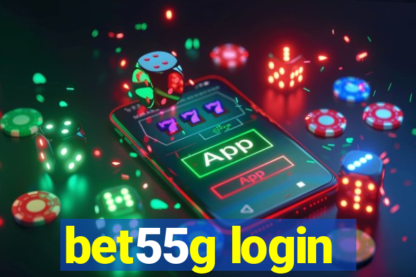 bet55g login